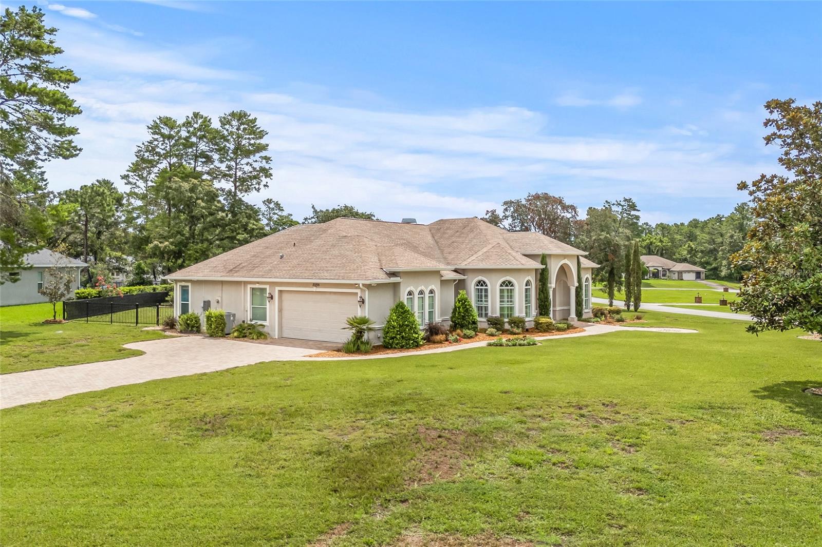 WOODLAND WATERS PH 5 - Residential