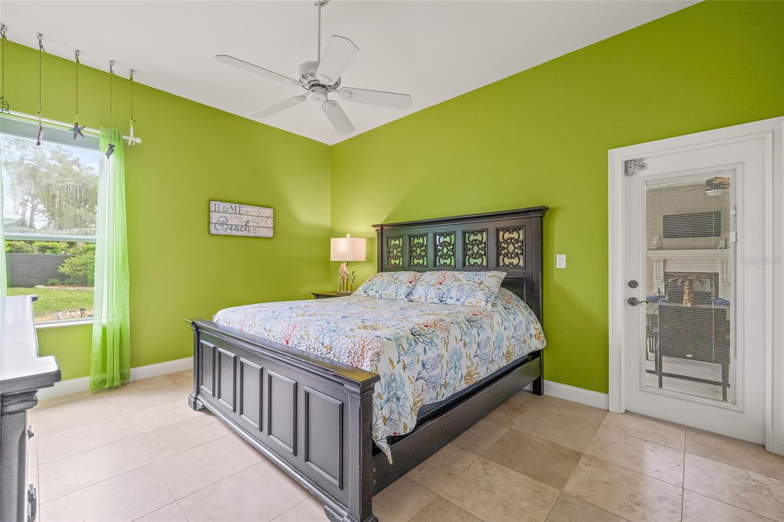 WOODLAND WATERS PH 5 - Residential