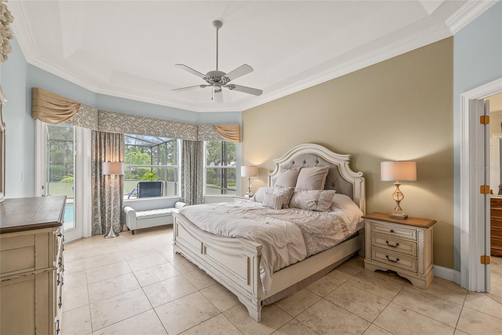 WOODLAND WATERS PH 5 - Residential