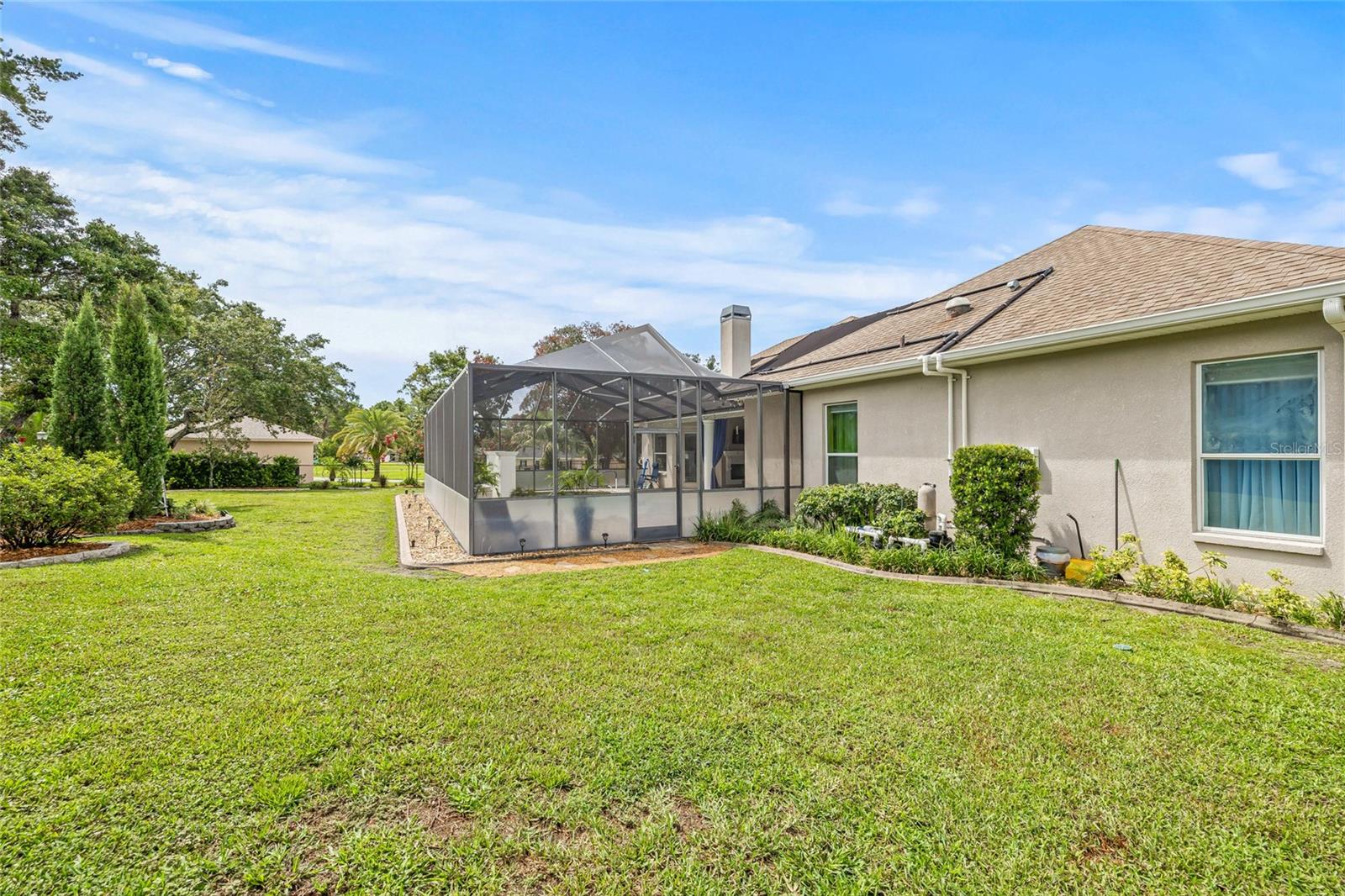 WOODLAND WATERS PH 5 - Residential