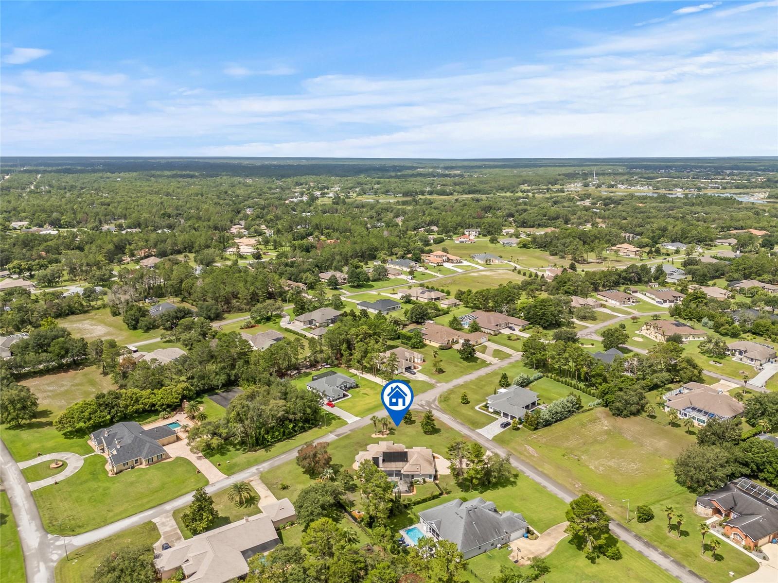 WOODLAND WATERS PH 5 - Residential