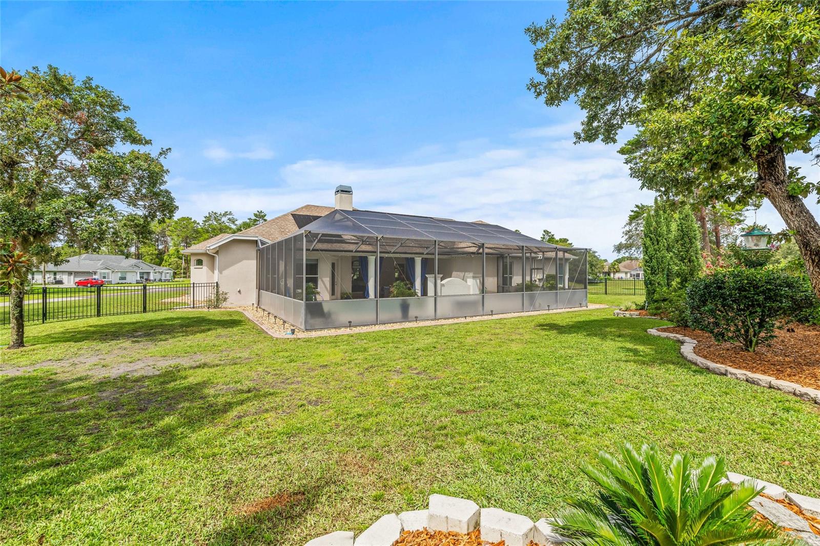 WOODLAND WATERS PH 5 - Residential