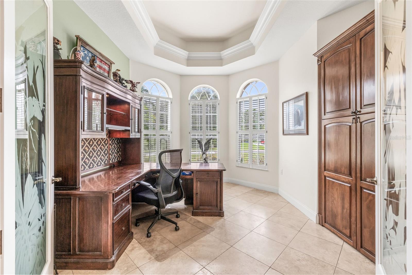 WOODLAND WATERS PH 5 - Residential