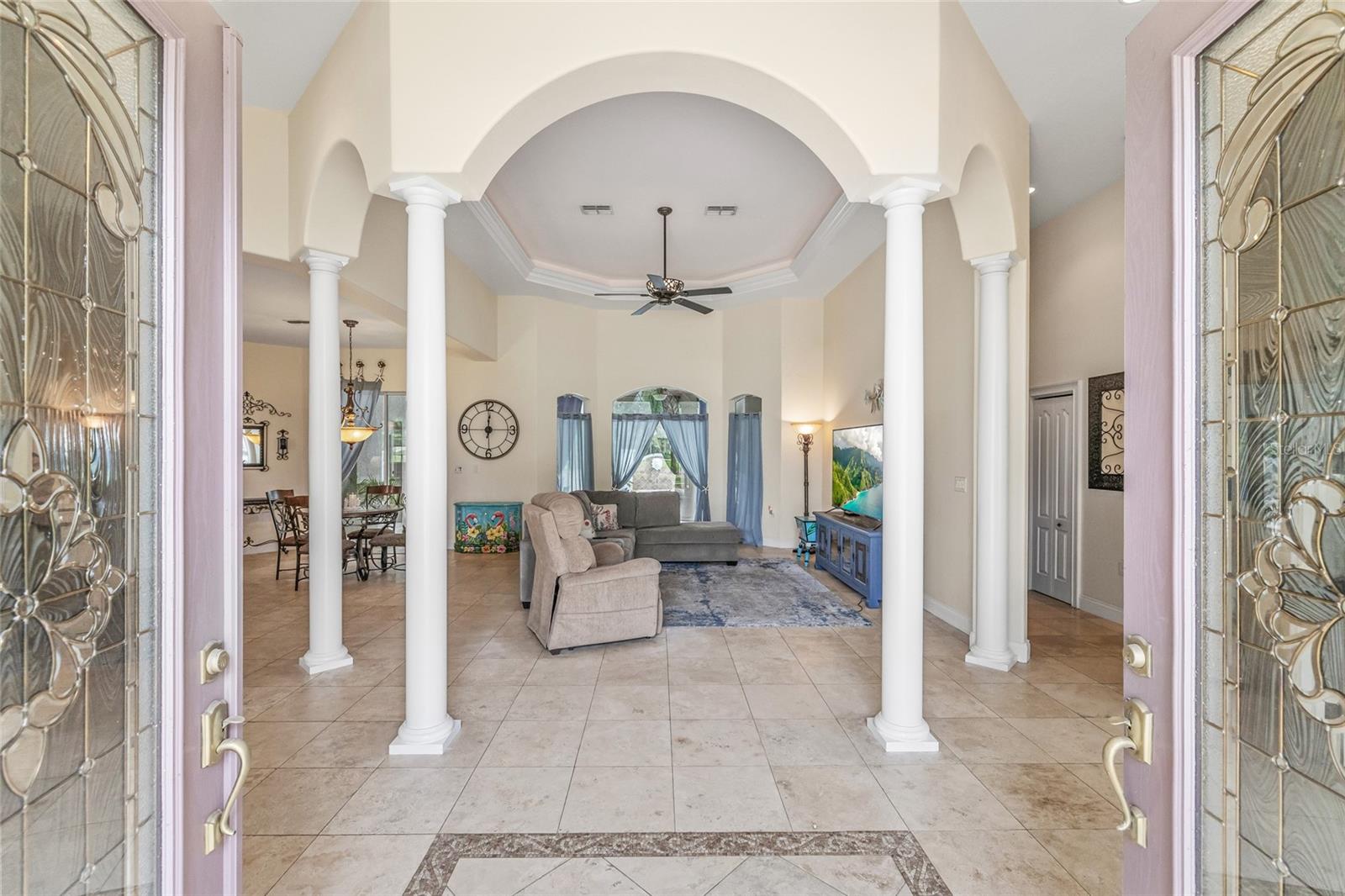 10096 SOUTHERN BREEZE COURT