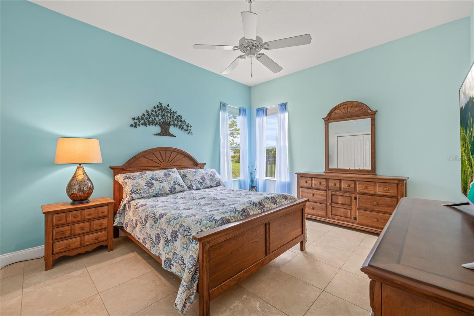 WOODLAND WATERS PH 5 - Residential
