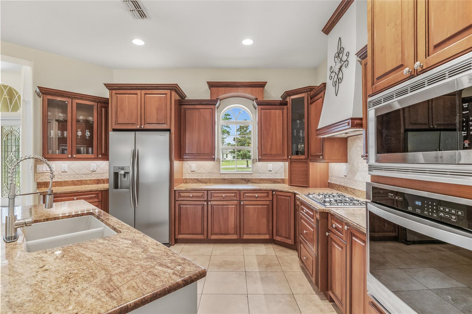 WOODLAND WATERS PH 5 - Residential