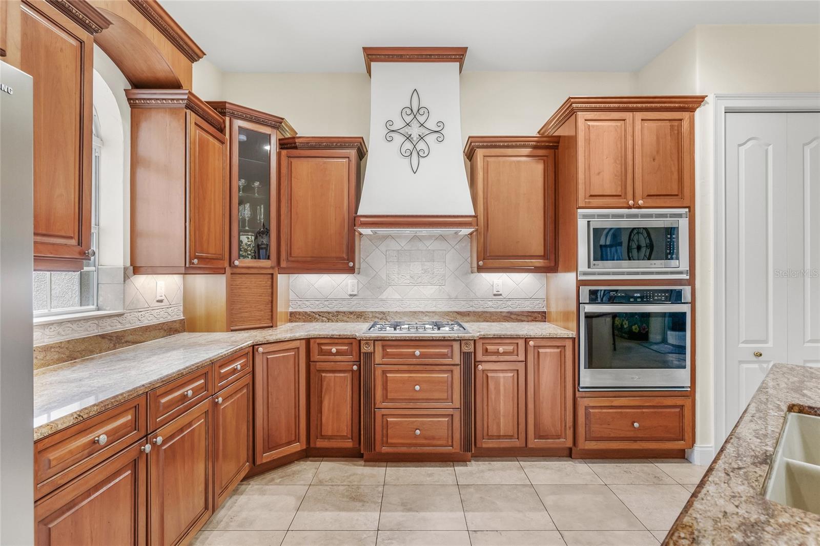 WOODLAND WATERS PH 5 - Residential