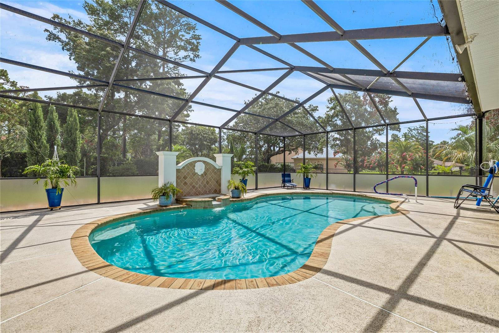 WOODLAND WATERS PH 5 - Residential