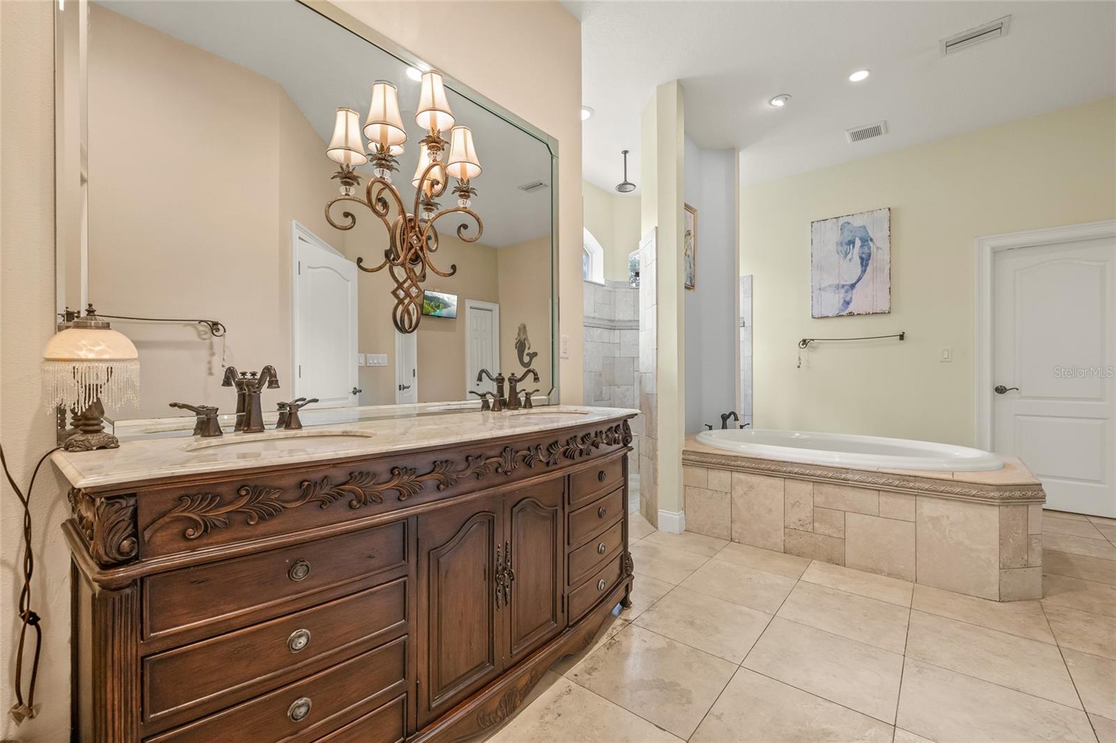 WOODLAND WATERS PH 5 - Residential