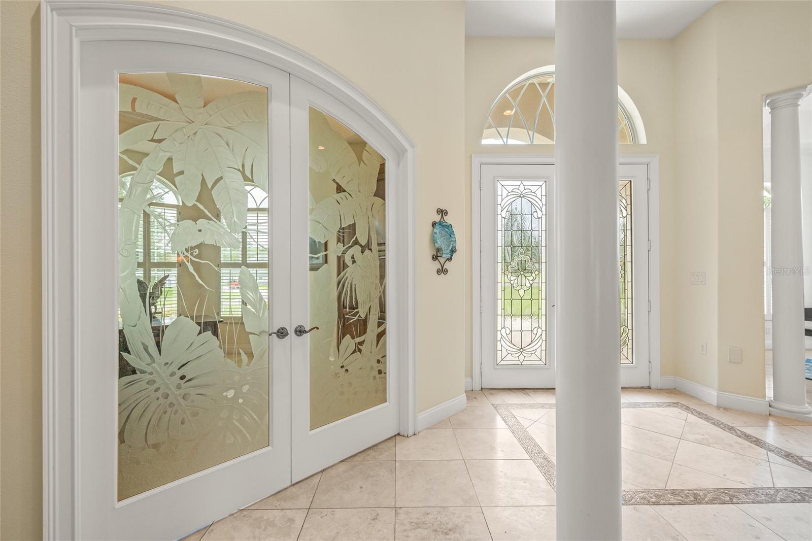 WOODLAND WATERS PH 5 - Residential