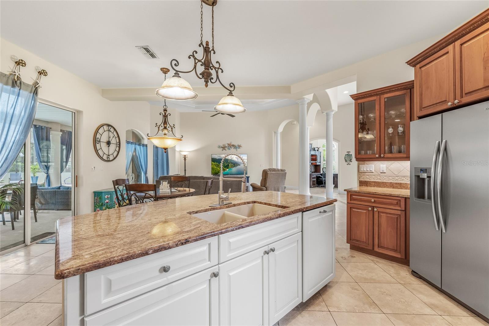 WOODLAND WATERS PH 5 - Residential