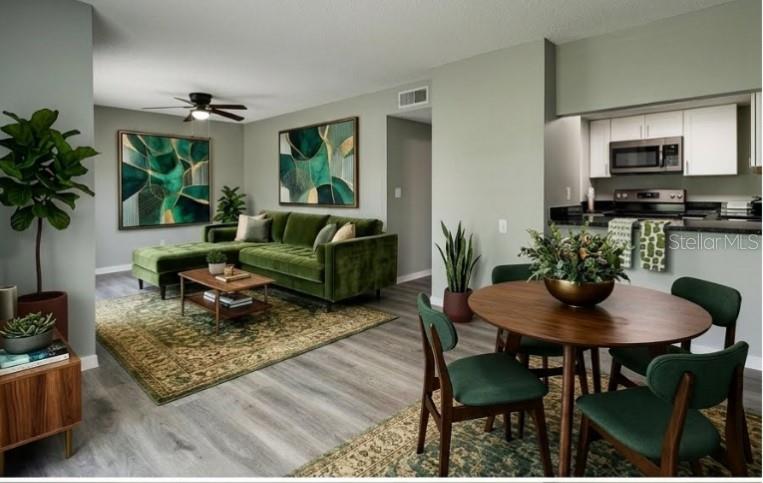 726 HAVEN PLACE