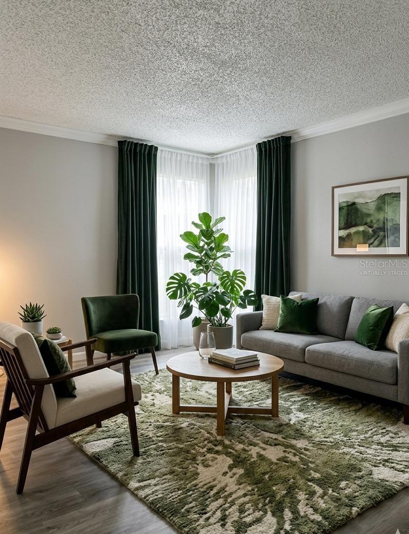 726 HAVEN PLACE