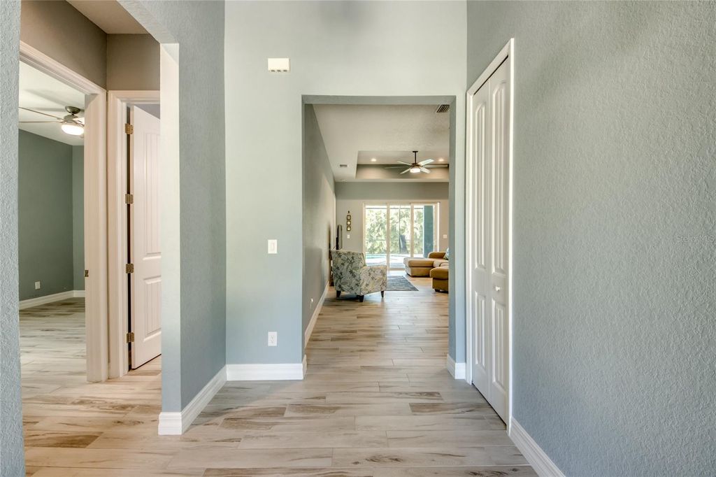 Photo of 129 Albatross Road, Rotonda West, FL 33947 (MLS # C7513583)
