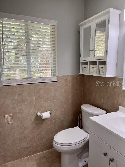 FOREST PARK SUB - Residential Lease