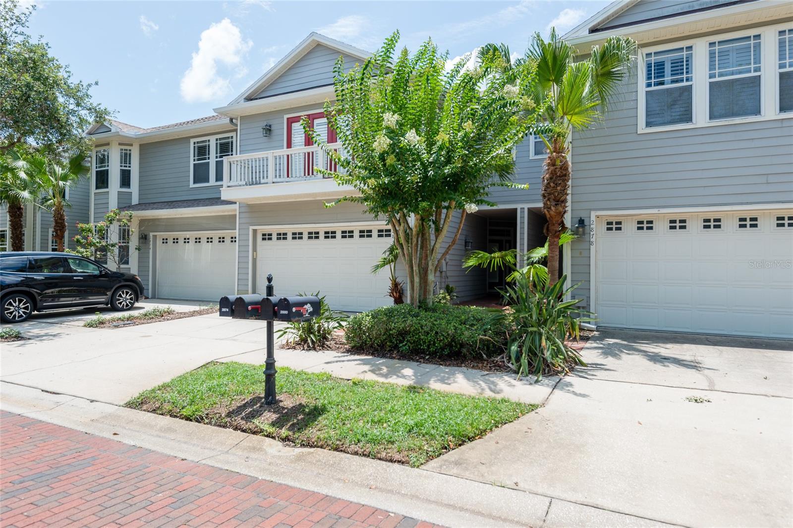 2876 BAYSHORE TRAILS DRIVE