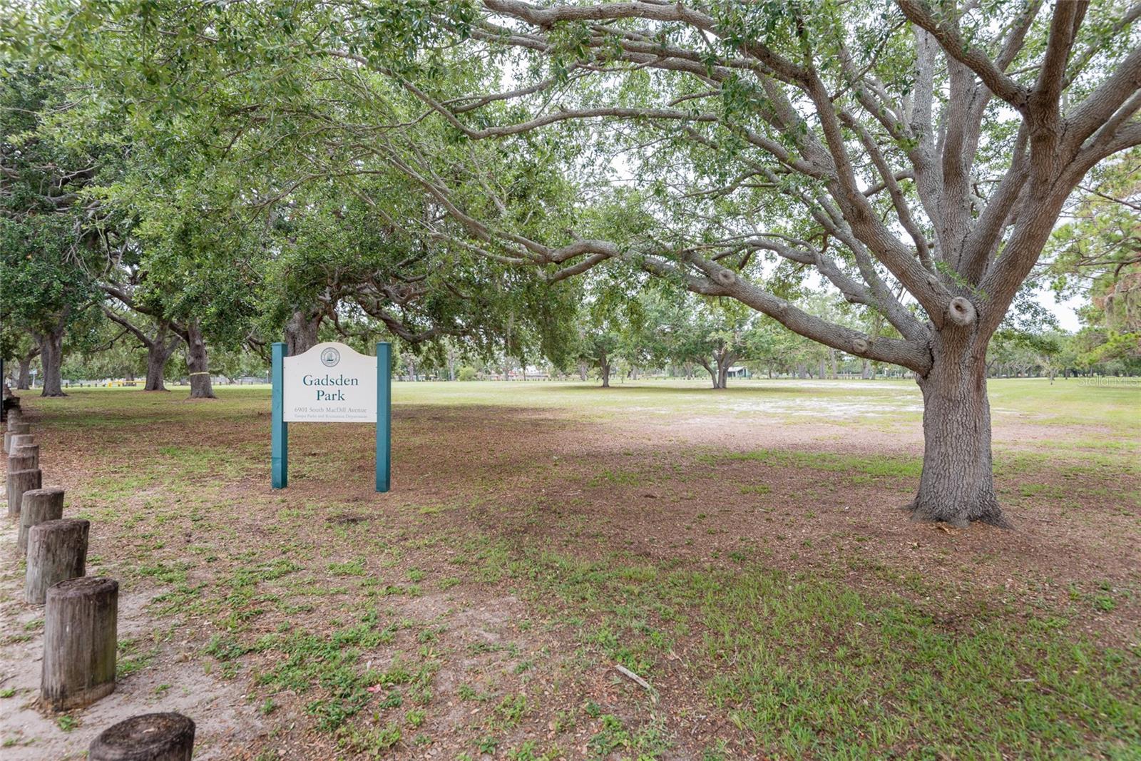 2876 BAYSHORE TRAILS DRIVE