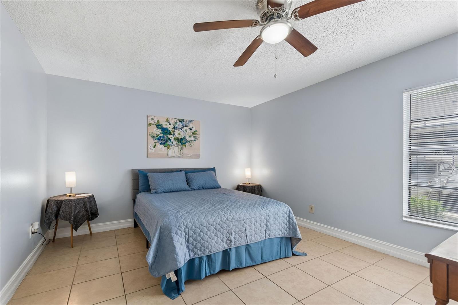 RIVER OAKS - Residential