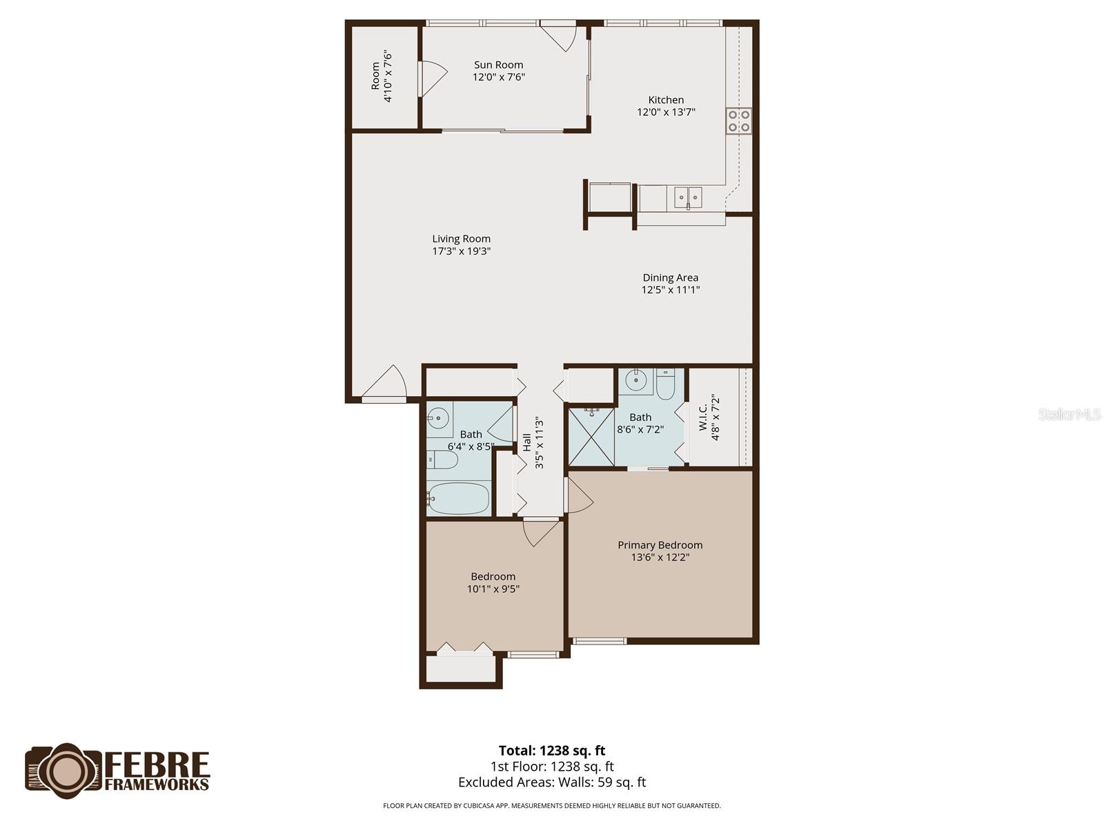 RIVER OAKS - Residential