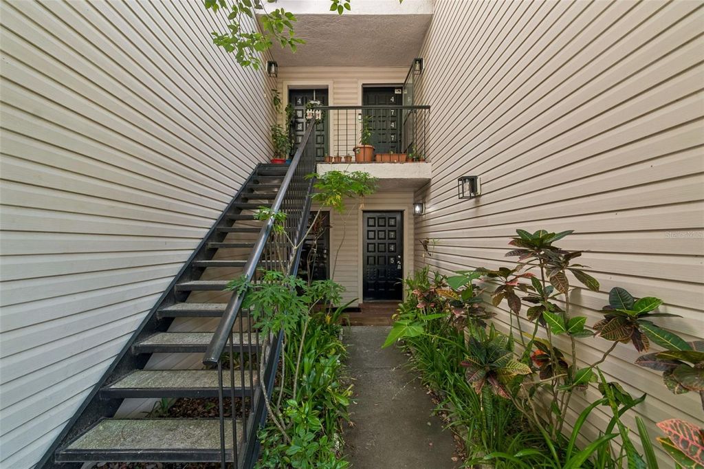 Photo of 4745 Puritan Circle #4745, Tampa, FL 33617 (MLS # TB8511100)