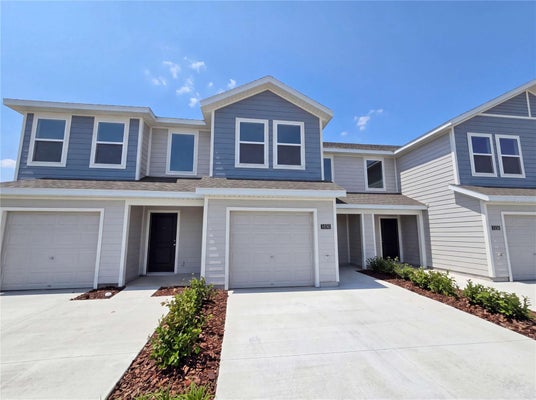 1030 TWINS ST, DAVENPORT, FL 33837 - Image be2bfd928f2e071ddbb5c1298d475f46/2241543323