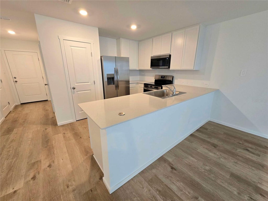 Photo of 1030 Twins Street, Davenport, FL 33837 (MLS # O6446930)