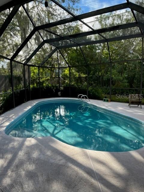 2090 SANDPIPER DRIVE