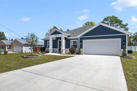 listing image 26