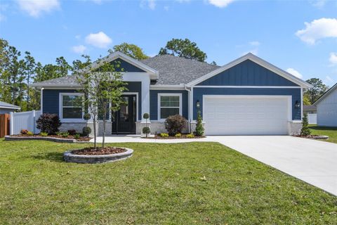 15639 SE 96TH AVENUE SUMMERFIELD FL 34491