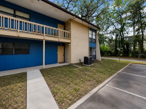 Property photo of 2811 Sw Archer Road T157, Gainesville, FL 32608