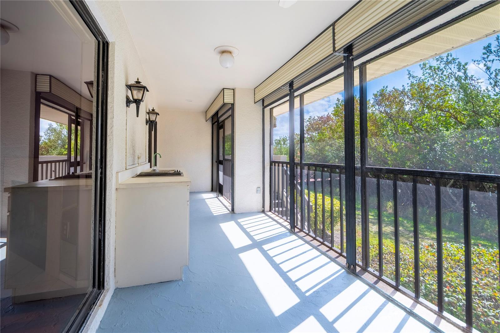 PASADENA COVE CONDO - Residential