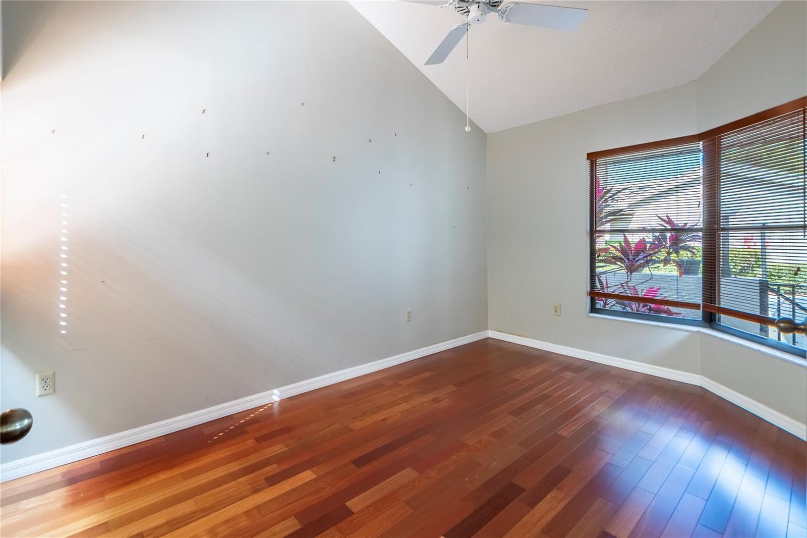 PASADENA COVE CONDO - Residential