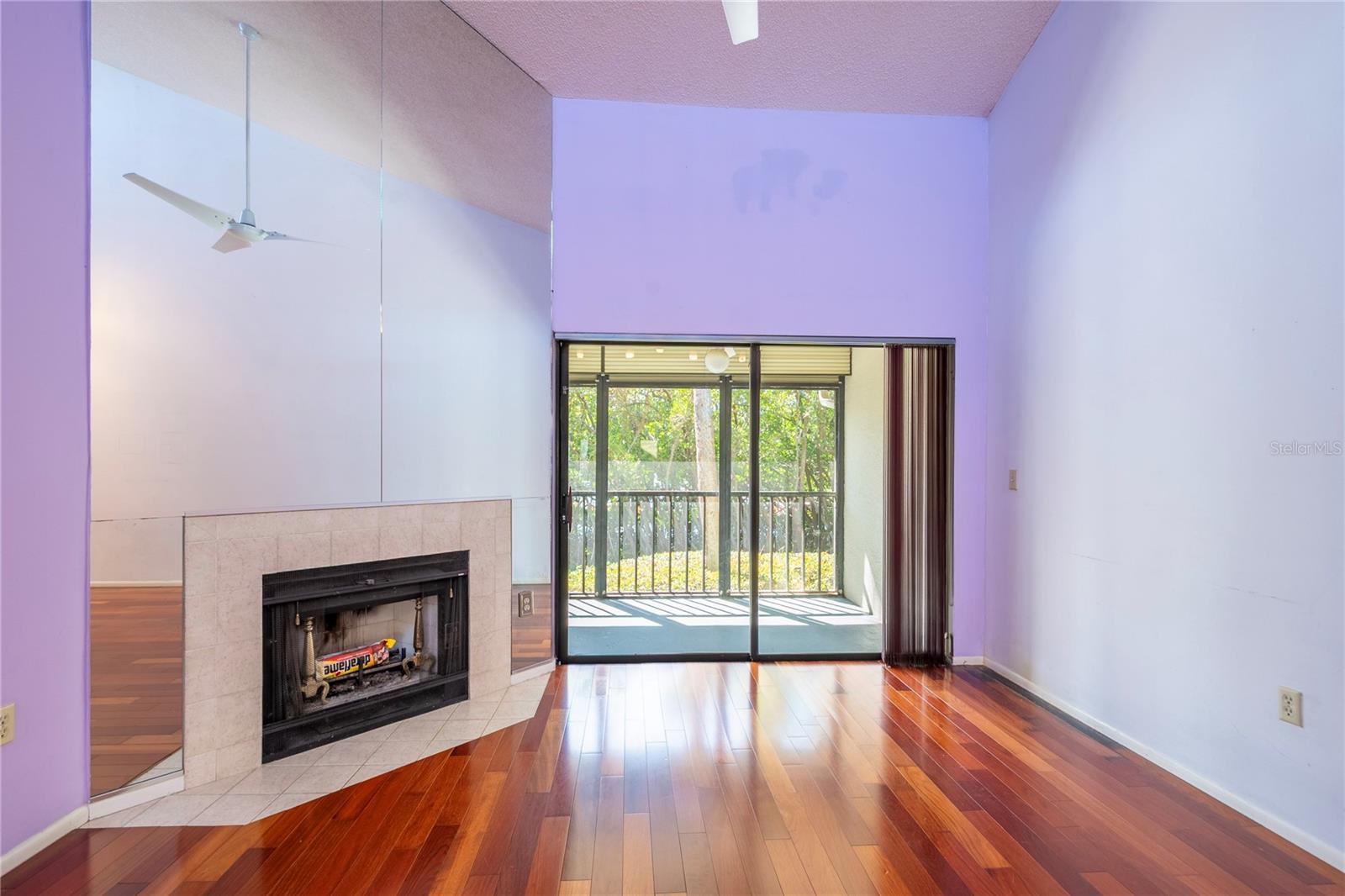 PASADENA COVE CONDO - Residential