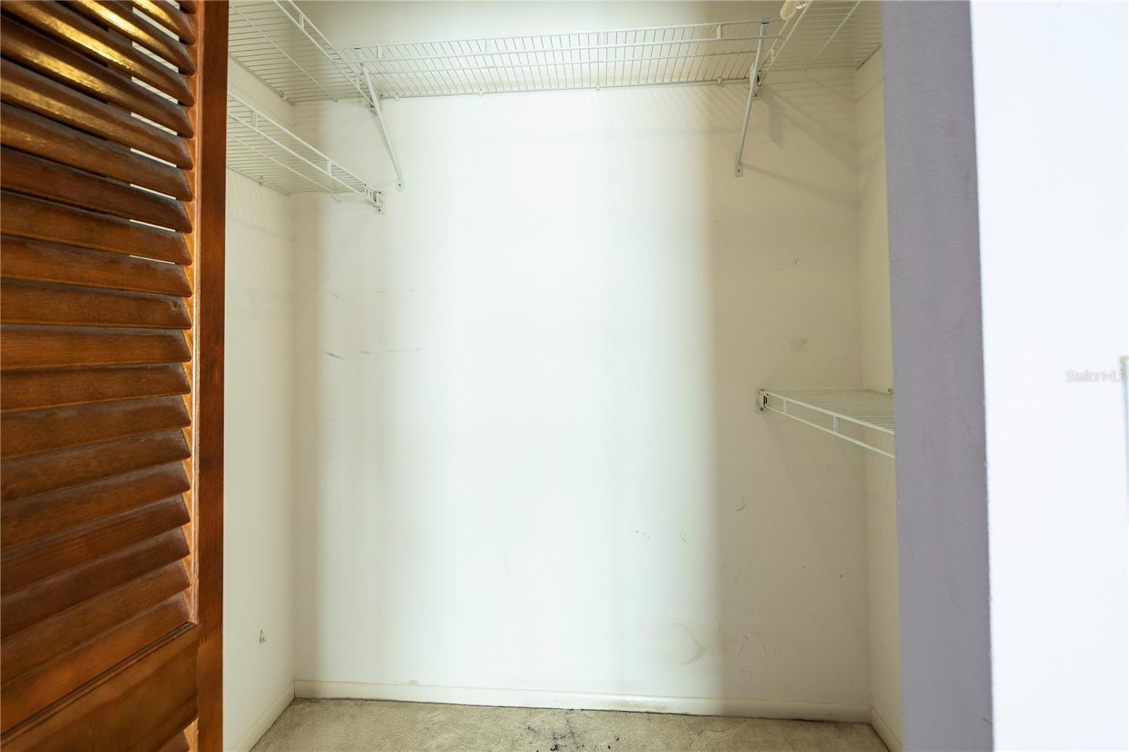 PASADENA COVE CONDO - Residential