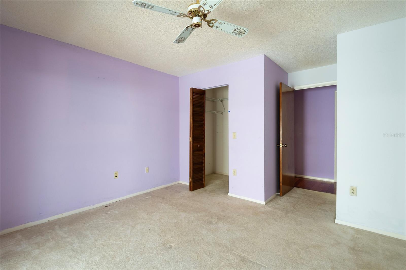 PASADENA COVE CONDO - Residential