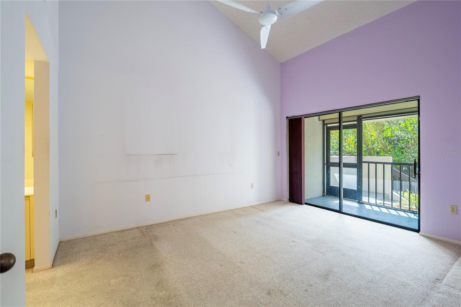 PASADENA COVE CONDO - Residential