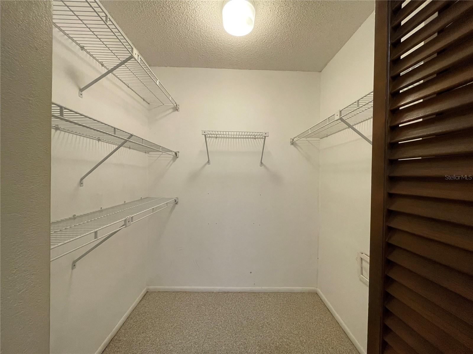 PASADENA COVE CONDO - Residential