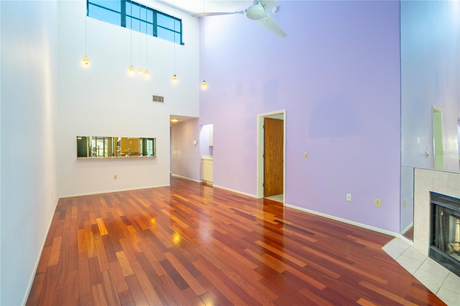 PASADENA COVE CONDO - Residential