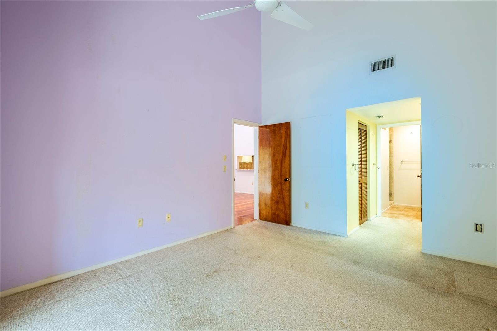 PASADENA COVE CONDO - Residential