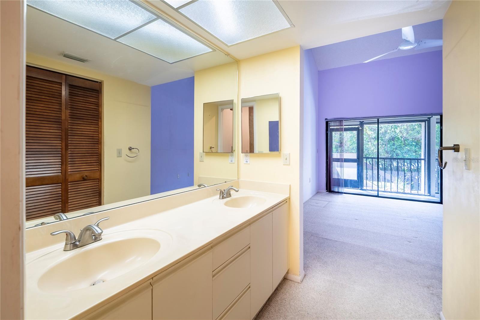 PASADENA COVE CONDO - Residential