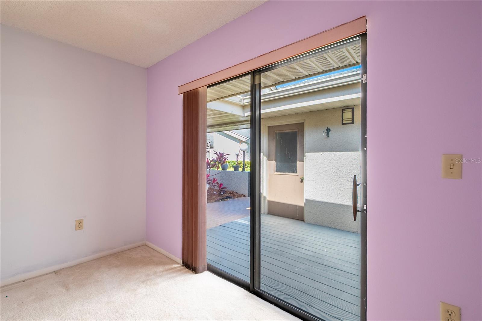 PASADENA COVE CONDO - Residential