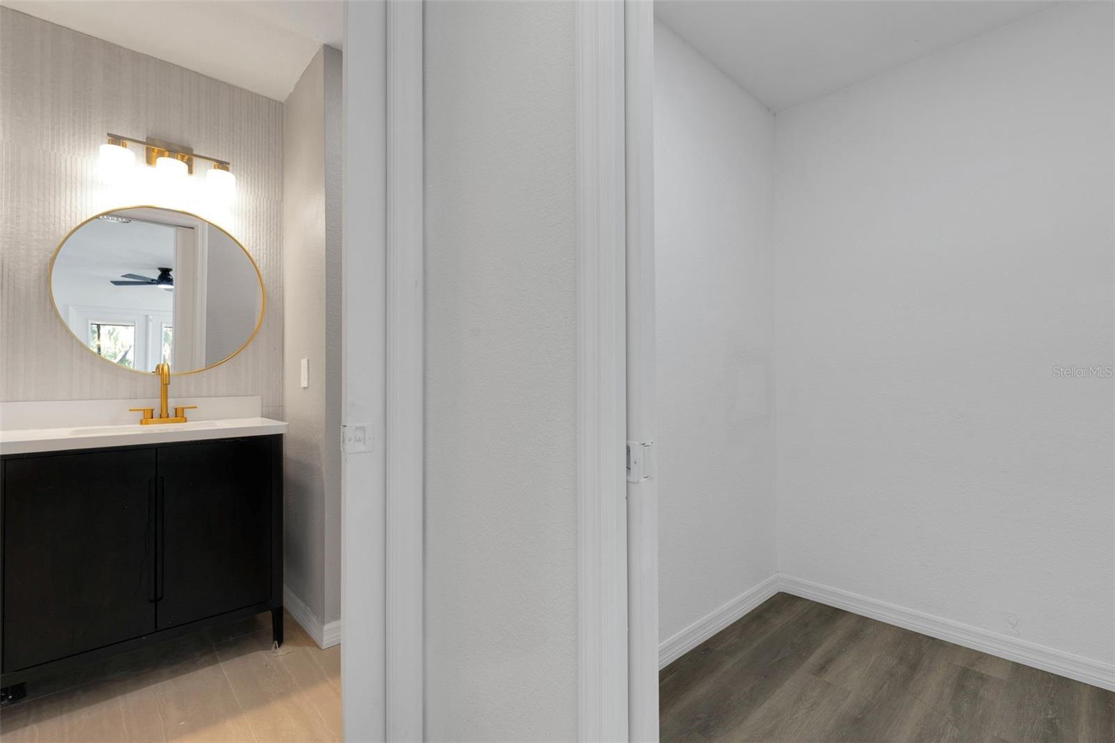 PORT CHARLOTTE SUB 25 - Residential Lease