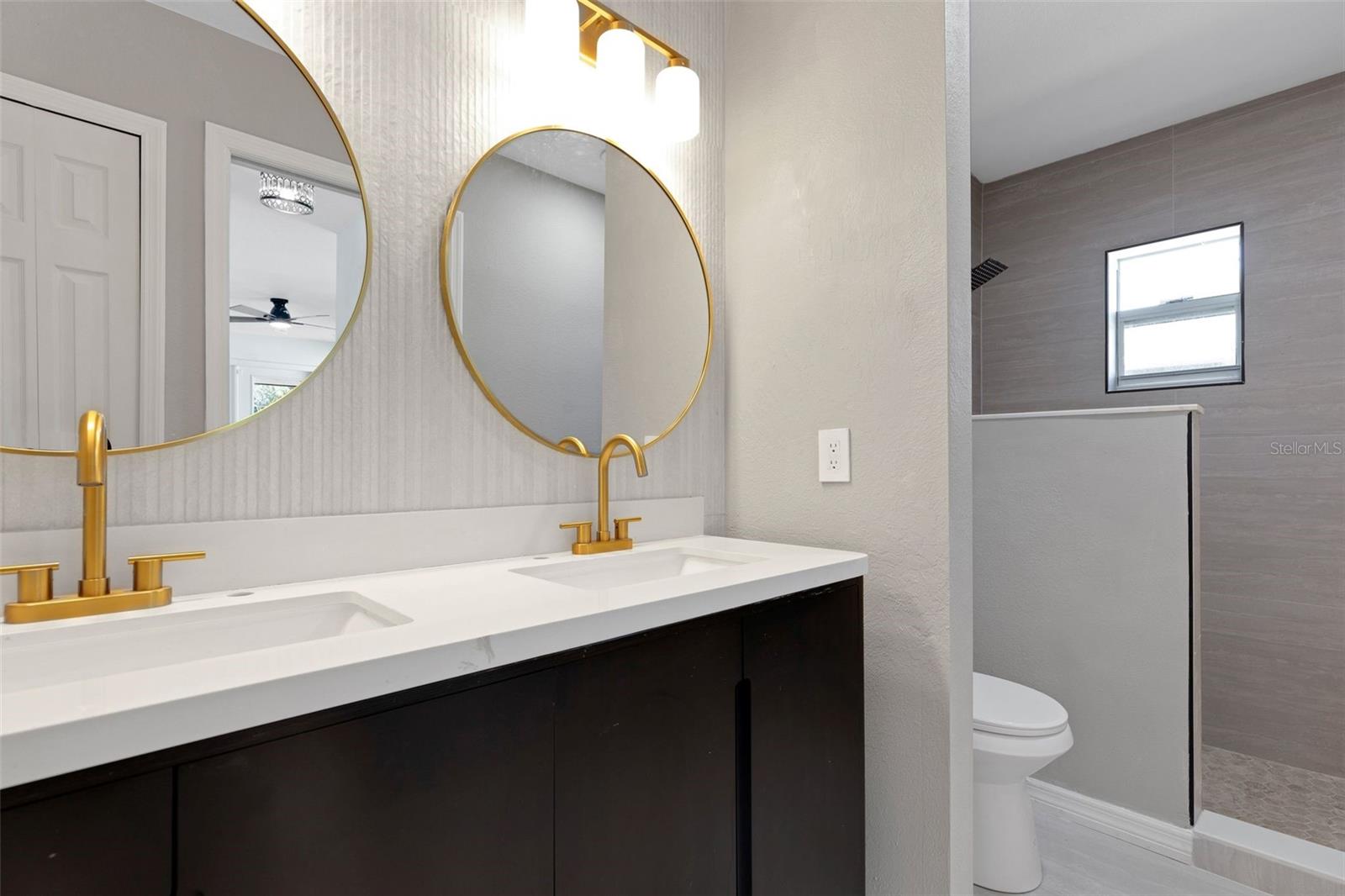 PORT CHARLOTTE SUB 25 - Residential Lease