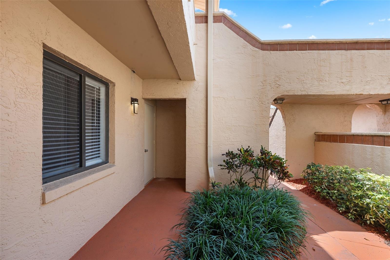 7449 SUGAR BEND DRIVE 7449