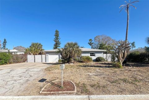 318 41ST AVENUE ST PETE BEACH FL 33706