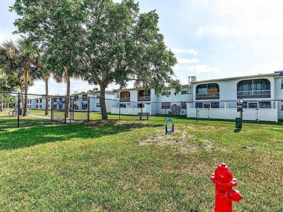 Freshly updated from top to bottom, Coral Key Apartments sits on a canal along Double Hammock Creek next to Werner Boyce Salt Springs State Park about a mile from the Gulf of Mexico. Spend your days fishing, kayaking or relaxing by the water then come home to a smoke free community with contemporary design and open floor plans that feel bright and welcoming. Each apartment features blonde wood style flooring, granite countertops, stainless steel appliances including microwave, new cabinetry and upgraded hardware. Enjoy a screened in patio with a privacy fence that creates a small private yard along with an in-home washer & dryer. All homes are pre-wired for high-speed internet and cable paid by the tenant. Community perks include a pool with sundeck and patio seating, a cozy fire pit for cool evenings, an enhanced onsite laundry center with new machines and a leash free bark park for your pets. Rent includes pest control, parking, lawn care and full access to community amenities. Our superior location puts you minutes from US-19 with easy access to downtown New Port Richey and its shops, dining and waterfront attractions. Every detail has been tailored to provide comfort, convenience and coastal living made easy.