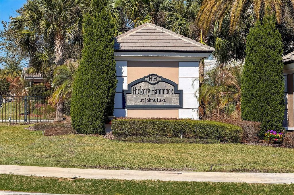 Photo of 15182 Sunrise Grove Court, Winter Garden, FL 34787 (MLS # O6382211)