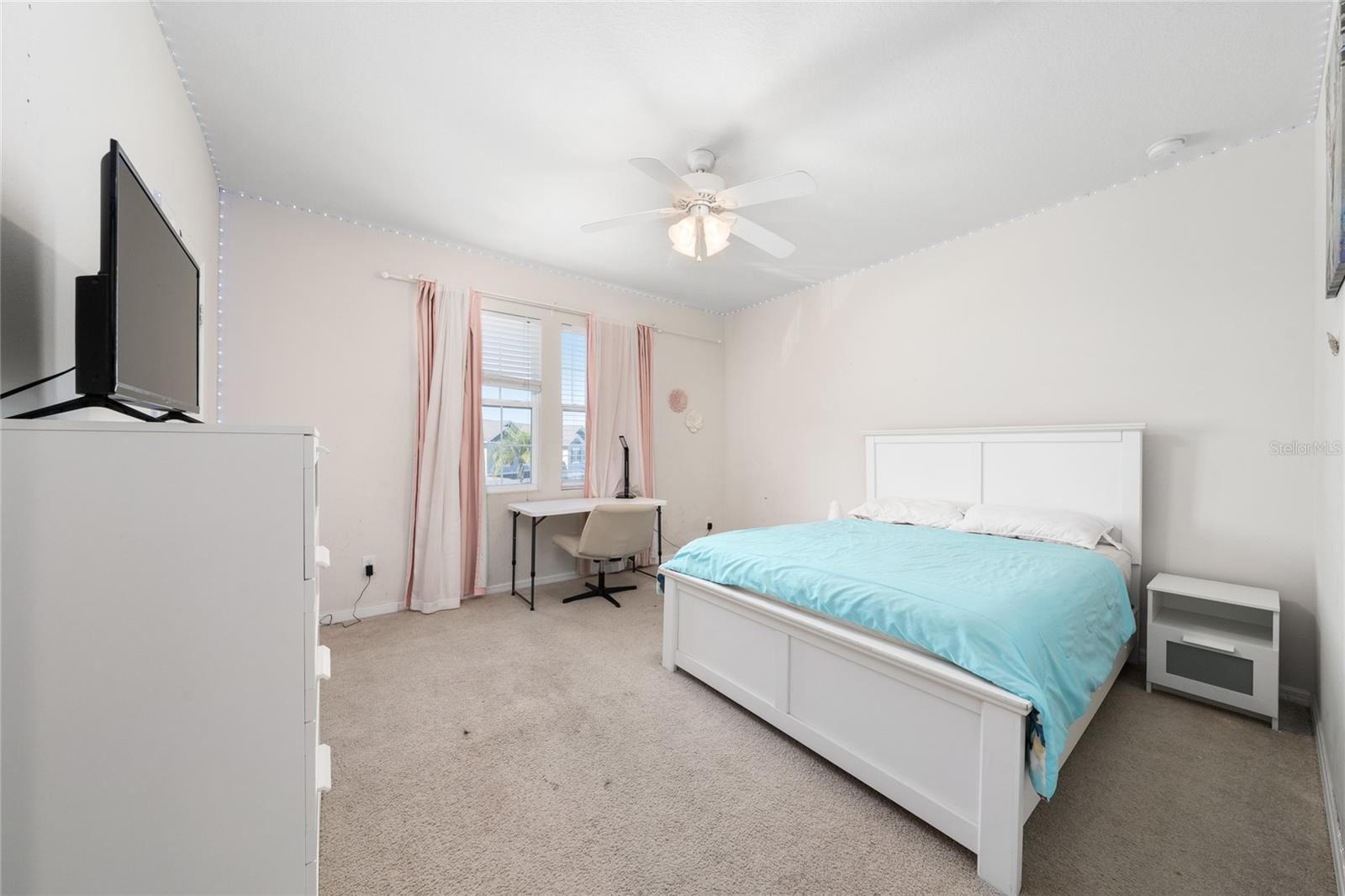 HICKORY HAMMOCK PH 2B - Residential