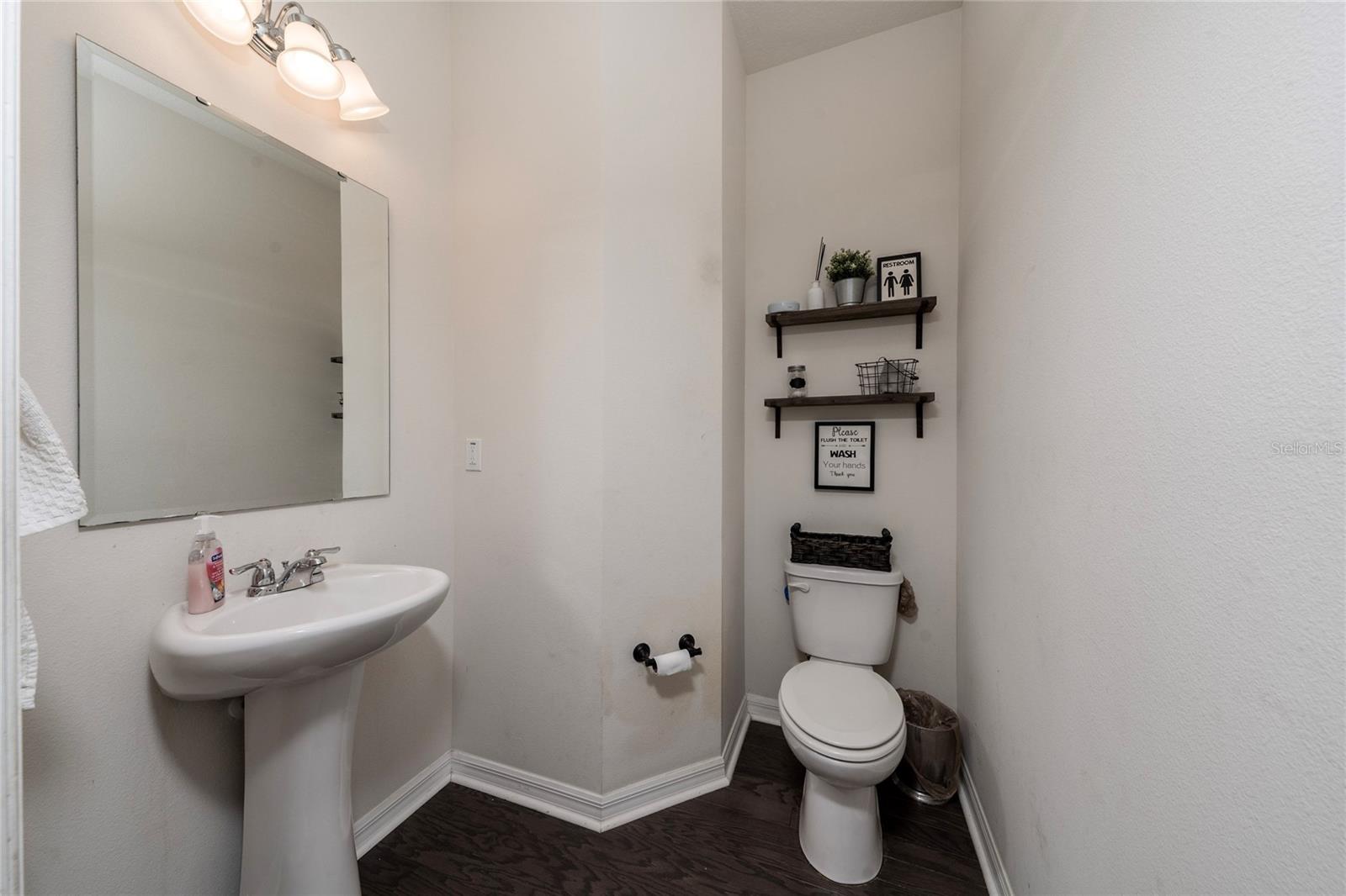 15182 SUNRISE GROVE COURT