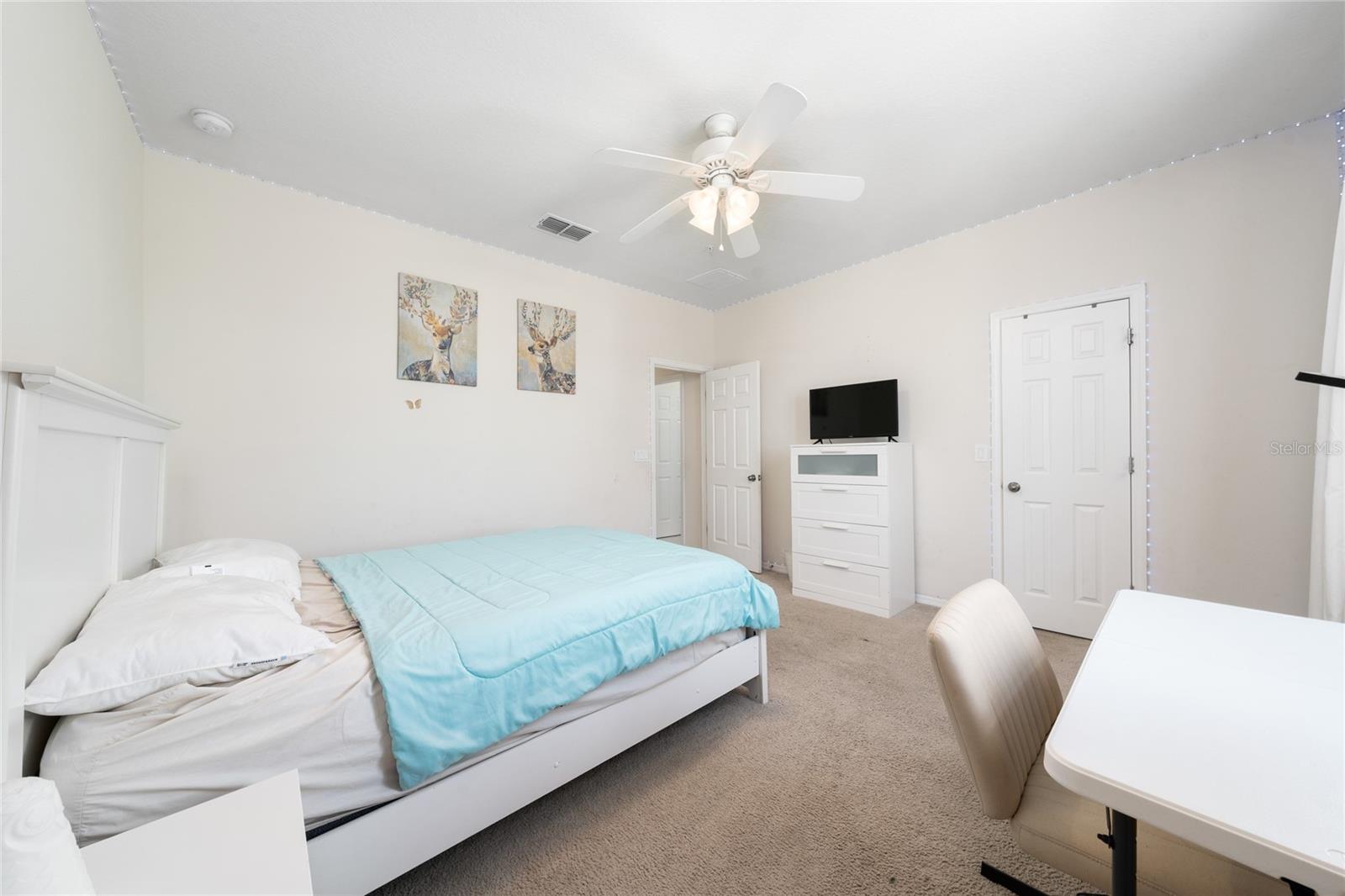 HICKORY HAMMOCK PH 2B - Residential